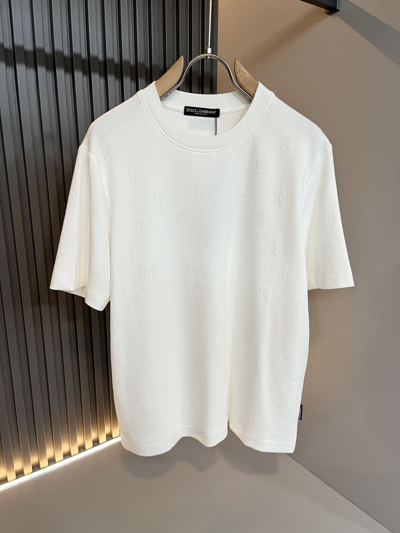 Balenciaga T-Shirts